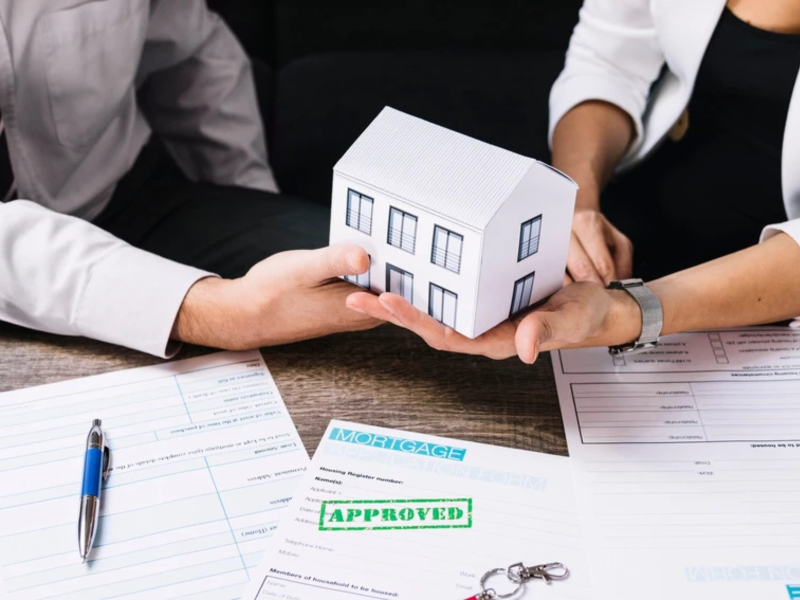 Di chúc chỉ lập vi bằng có giá trị đến đâu?