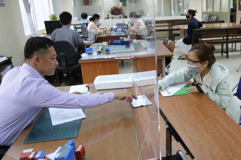 Công chứng trong giao dịch nhà đất: Vấn đề không phải giữ hay bỏ mà là cải tiến